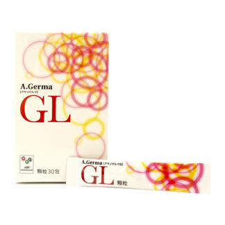 Asai Germa GL